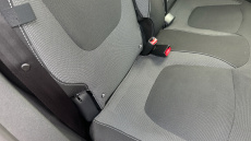 Renault Captur 1.2 TCE Dynamique S Nav 5dr Petrol Hatchback